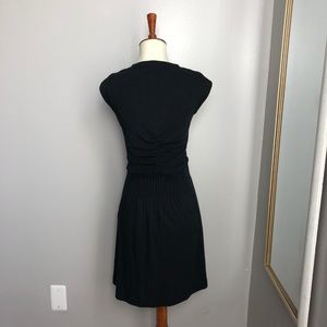 Modcloth Dresses - Lace Collar Dress Modcloth Dresses - Lace Collar Dress